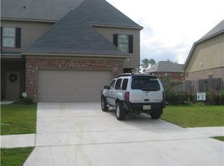 197 Nickel Loop, Slidell, LA 70458