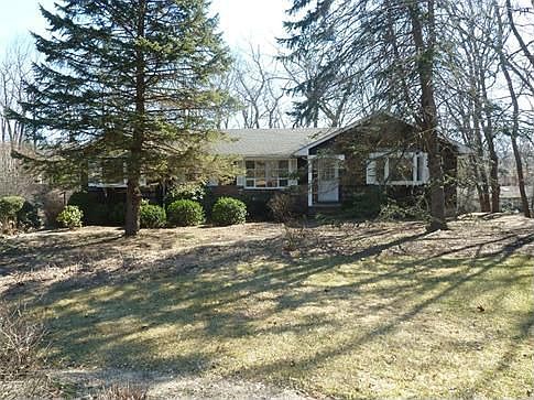 Ringwood Expanded Ranch