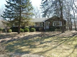 70 Alta Vista Dr, Ringwood, NJ 07456