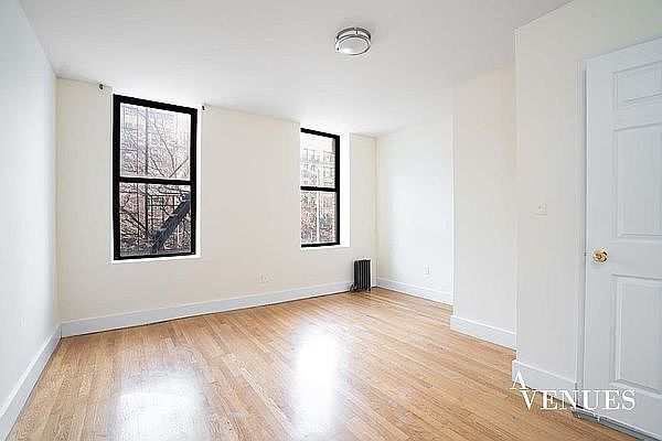 1st image of 530 W 143rd St #23A