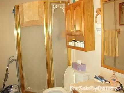 5th image of 11221 W Boot Lake Ct