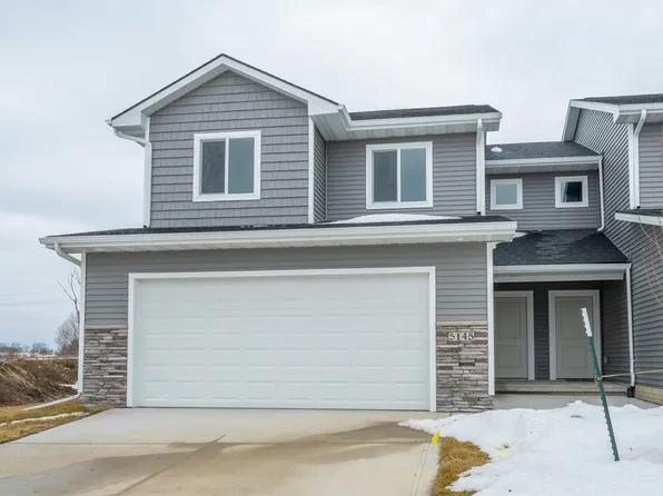 5145 Ella Ivy Ct, Van Meter, IA 50261