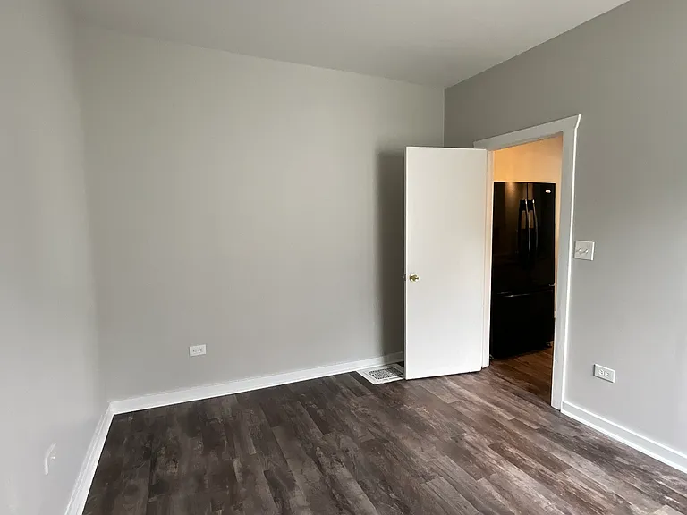 334 Raymond 1 S #11 — Photo 11