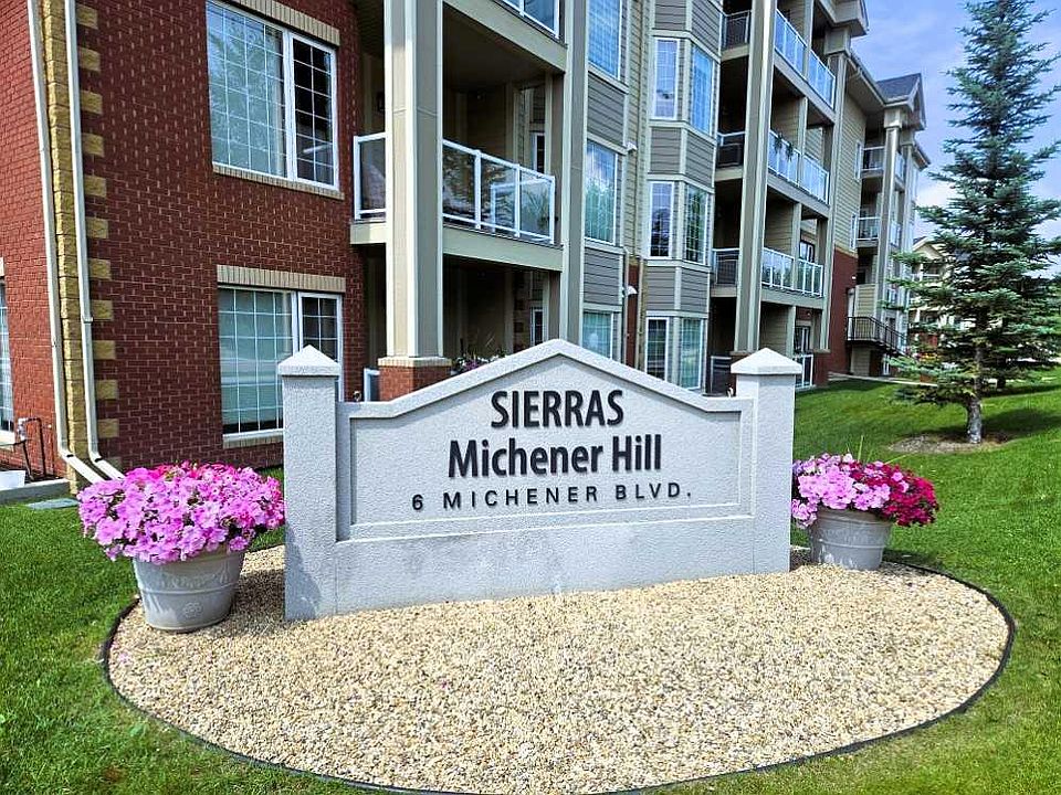 1st image of 6 W Michener Blvd #227