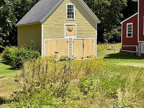 4th image of 49 Lebanon Road