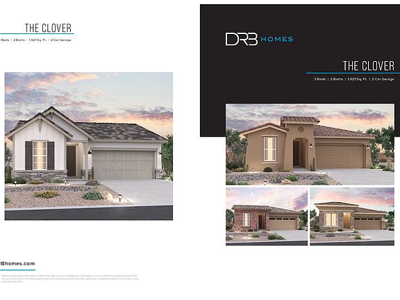 Discover luxury in architectural design with impressive single-family home styles and features.