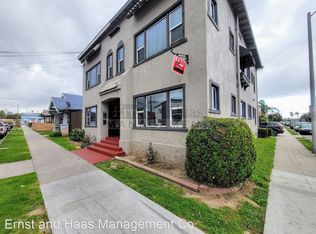 704 E Burnett St #11113558, Long Beach, CA 90806