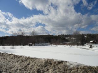 760 Route 10 S, Grantham, NH 03753