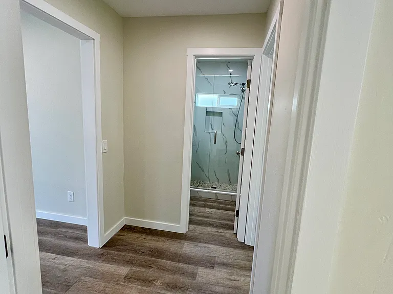446 Tulare Ave — Photo 16