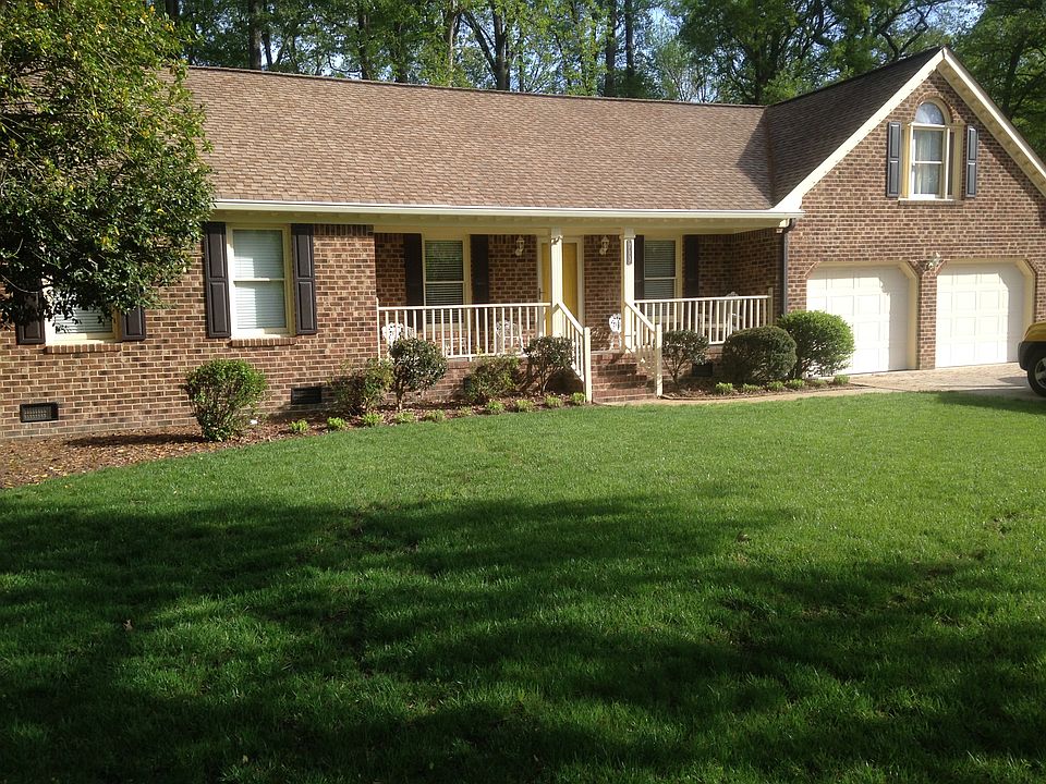 1st image of 713 Millpike Ct