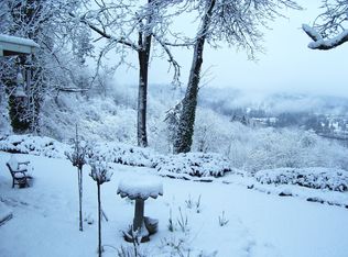 18801 S Rose Rd, Oregon City, OR 97045