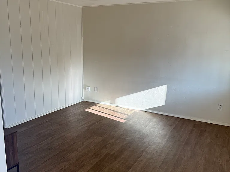 4505 Dawson Ave #4505 — Photo 5