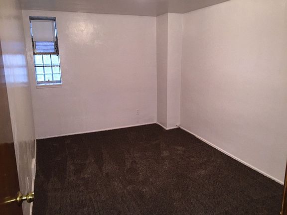 5th image of 346 Ophelia St Floor 1