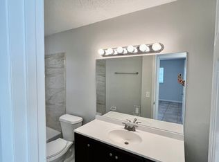 2234 S San Gully Rd, Lakeland, FL 33803