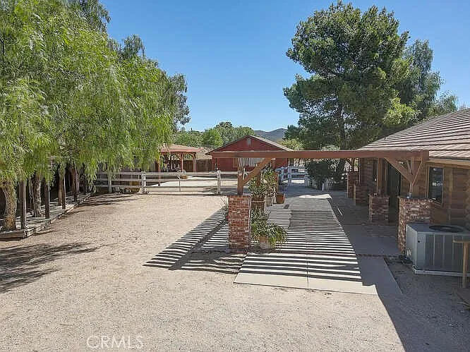 35502 Voss Rd — Photo 28