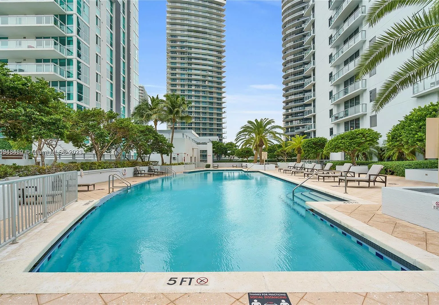 1 bed, 788 sqft, $3,000 — Photo 2