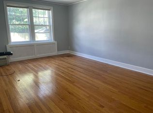 101 Winnie St, Albany, NY 12208