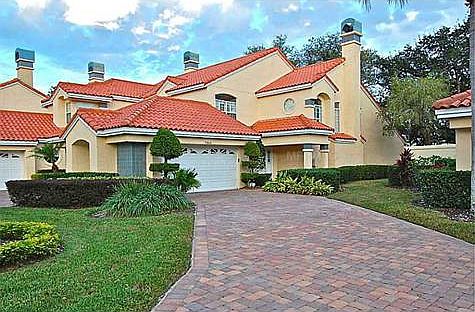 1st image of 7355 Somerset Shores Ct