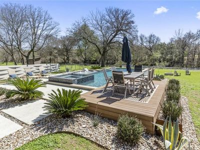 906 Brushy Bend Dr, Round Rock, TX, 78681