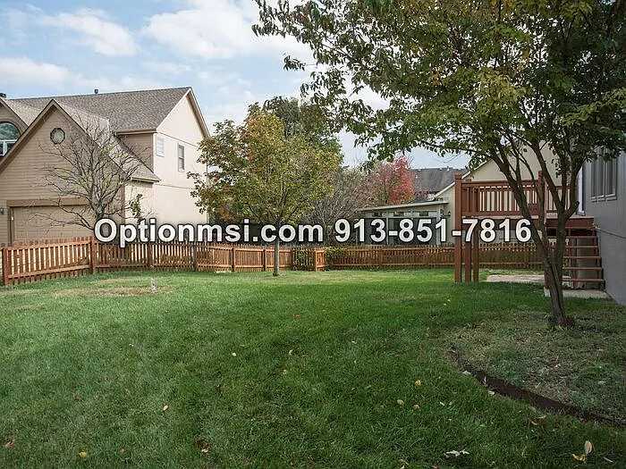14281 W 129th Ter — Photo 30
