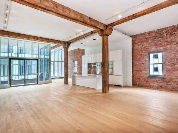 185 Plymouth Street image 1 of 8