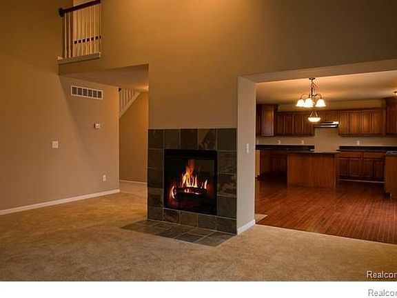 4th image of 1680 Trace Hollow Dr