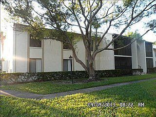 1st image of 1354 Shady Pine Way APT G2
