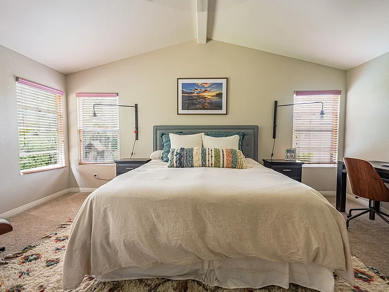 341 Calle De Adele — Photo 47