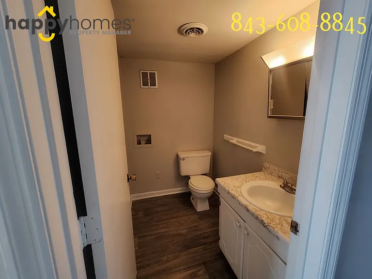 921 Nabors Dr #1 — Photo 13