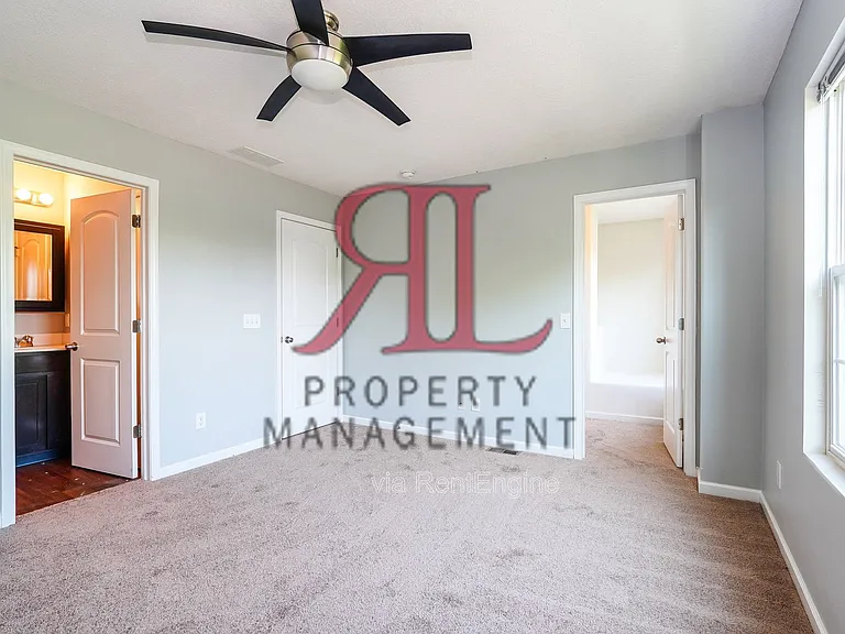 5845 Marble Creek St — Photo 10