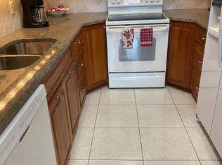 8833 Bella Vista Dr #8833, Boca Raton, FL 33433