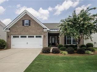 4016 Perth Rd, Indian Land, SC 29707