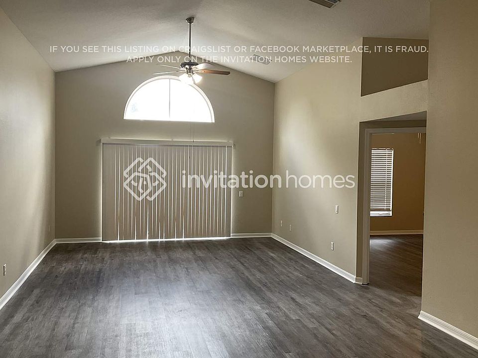 1st image of 5528 Terrain De Golf Dr