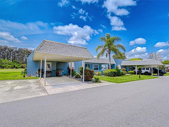 2nd image of 3439 Teeside Dr #0