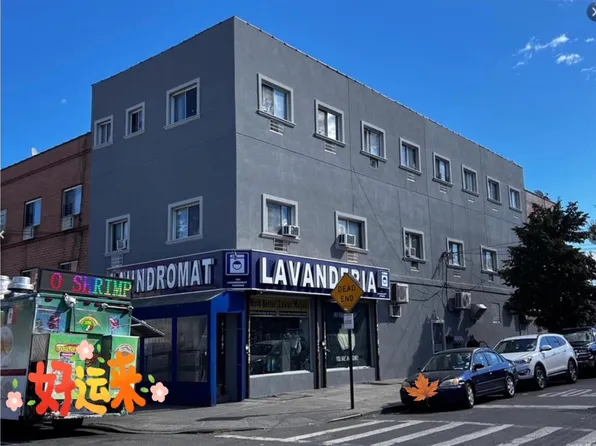 101-02 37th Avenue image 1 of 6