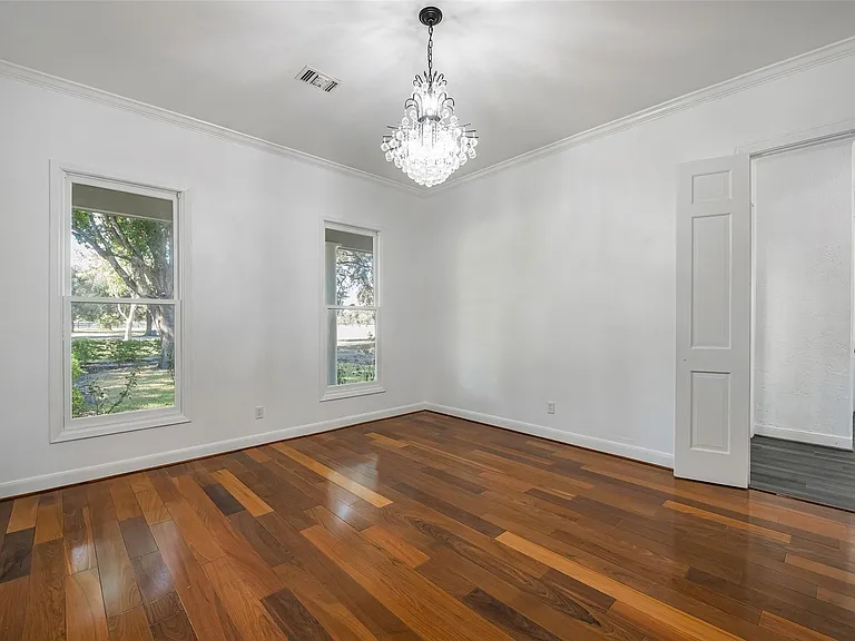 4610 Lea Ln — Photo 8