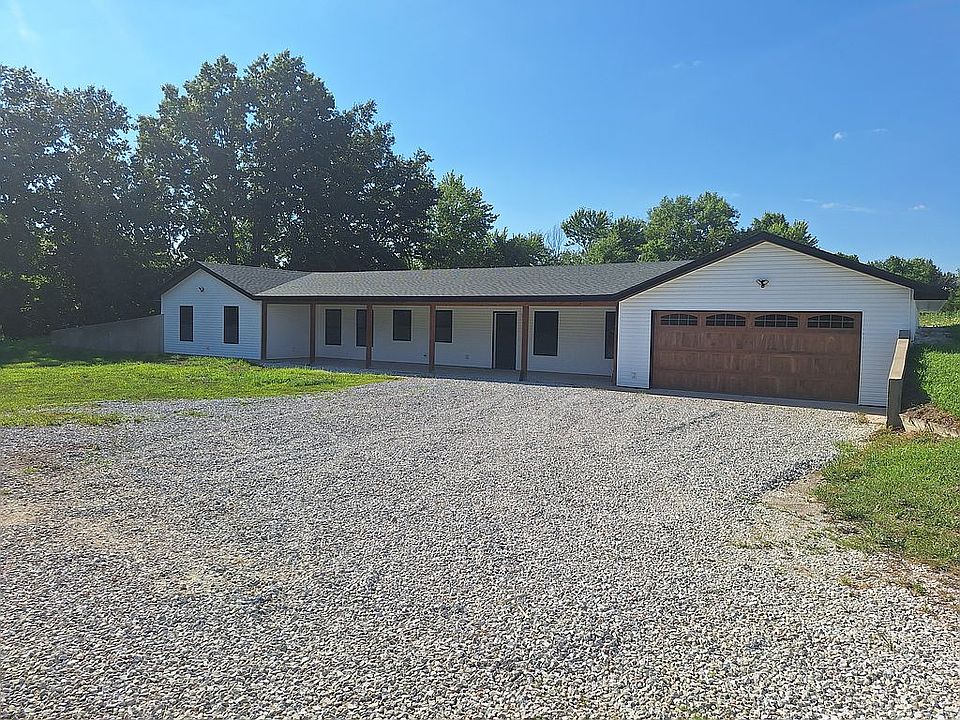 1st image of 19353 Old Highway 63