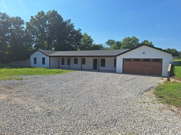 19353 Old Highway 63