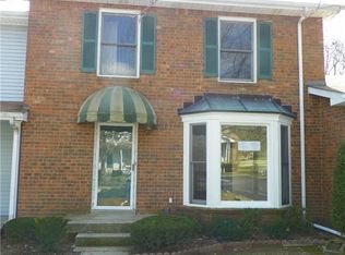 1526B Lewis Rd, Madison, TN 37115