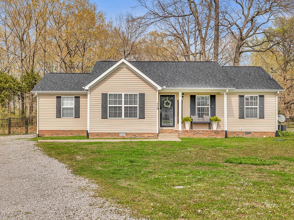 1st image of 738 Eaglesham Dr