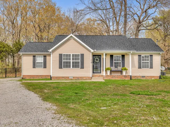 738 Eaglesham Dr, Christiana, TN 37037