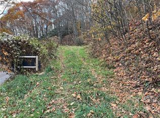 120 Briarwood Ln, Maggie Valley, NC 28751