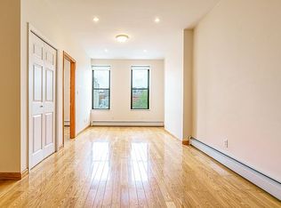 48-13 Vernon Blvd #3F, Long Island City, NY 11101