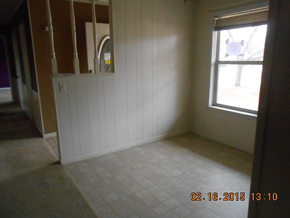 3rd image of 1208 Rolling Hills Dr