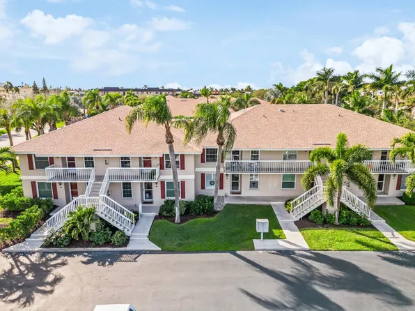 860 Elkhorn Ct Unit 313, Marco Island, FL 34145