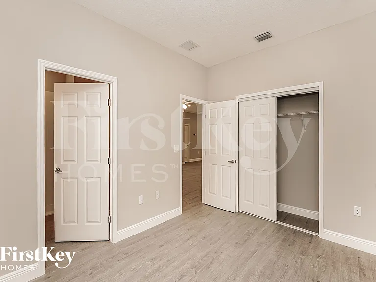 1282 Amelia Ave SW — Photo 9