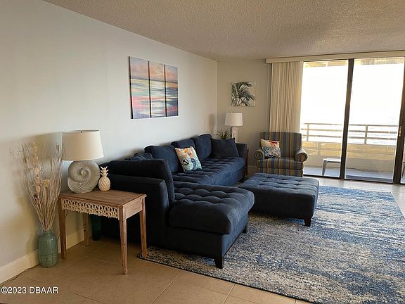 5th image of 1420 N Atlantic Ave APT 1203