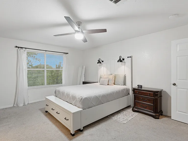 2909 Ashwood Rd — Photo 26