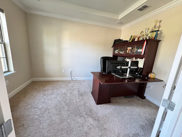 512 Cinder Point — Photo 14