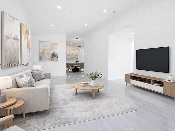 3rd image of 8961 SW 6th St